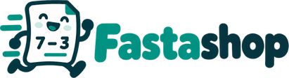 Fastashop